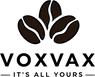 voxvax